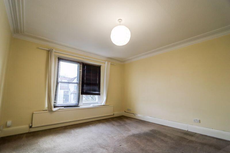 Additional image 9 of Kings Road, Clevedon