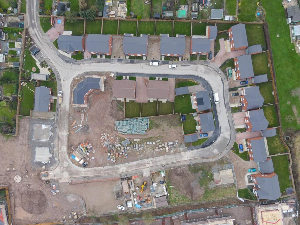 Additional image 8 of Woodwinds, Little Warton Road, Warton, Tamworth