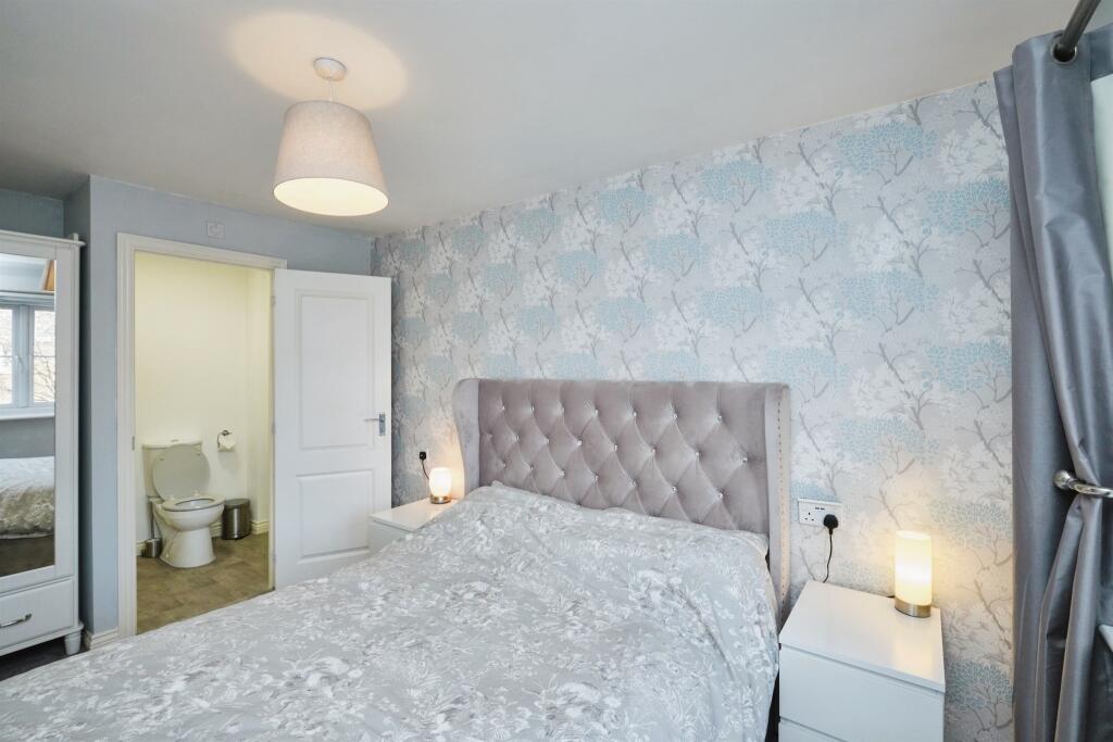 Additional image 9 of The Timber Way, BIRMINGHAM