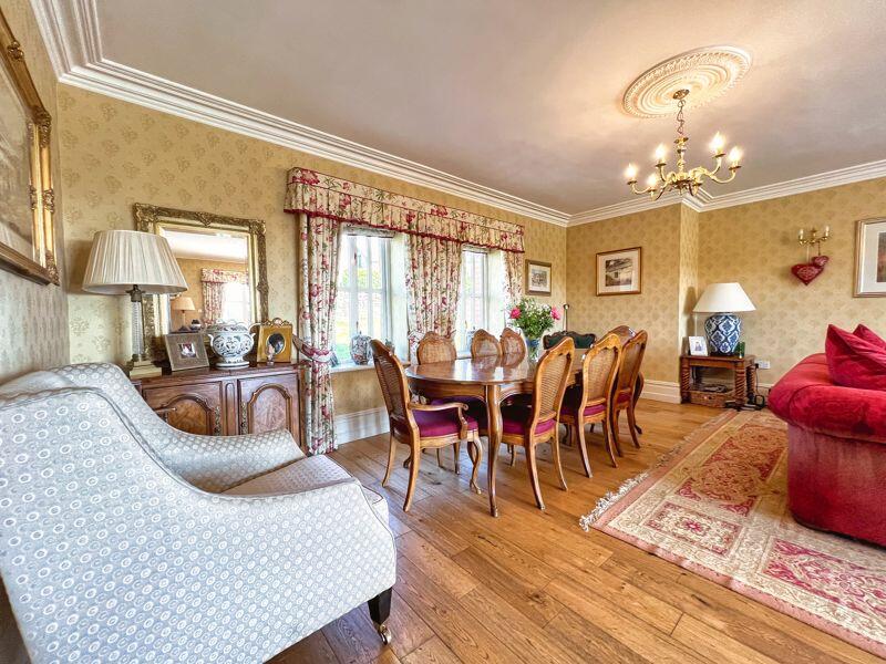 Additional image 3 of Elm Cottage, Heol Y Parc, Pentyrch, CF15 9NB