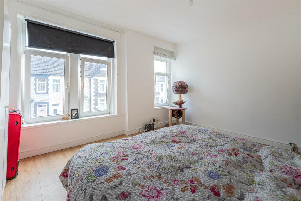 Additional image 14 of Strathnairn Street, Roath, Cardiff