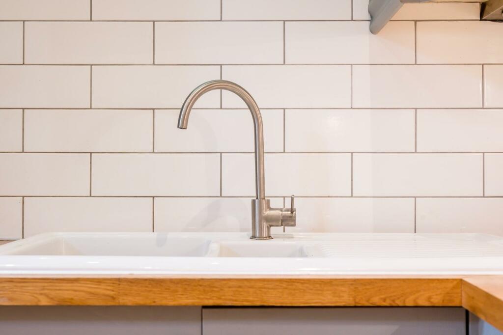 Additional image 6 of Sharples Meadow, Edgworth, Bolton