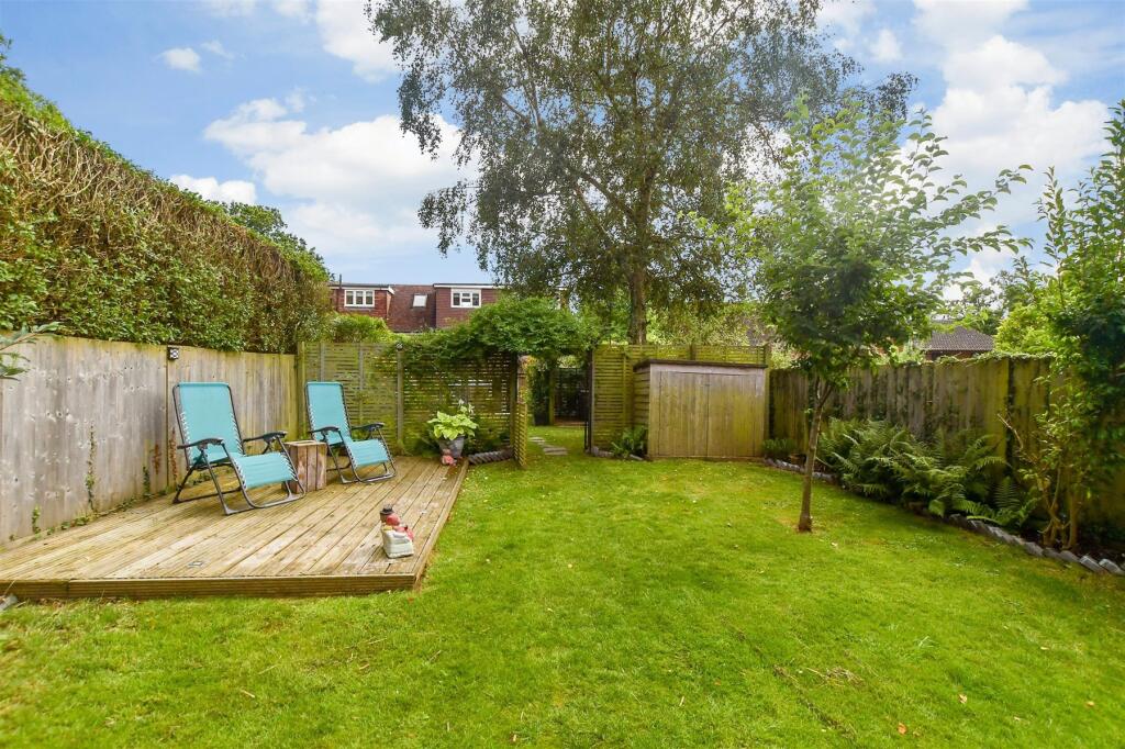 Additional image 16 of Sands Lane, Small Dole, Henfield, West Sussex