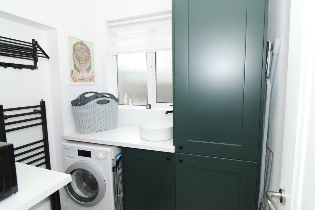 Additional image 11 of Trevor Close, Hayes, Bromley, BR2