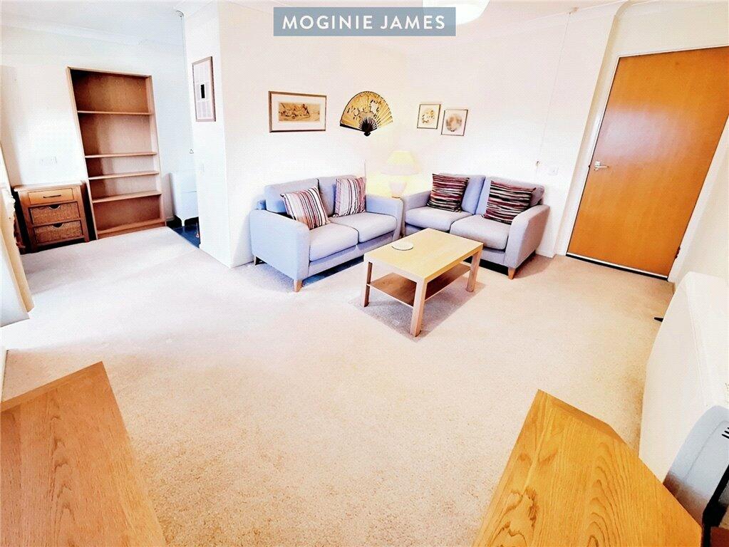 Additional image 15 of Glenside Court, Tygwyn Road, Penylan