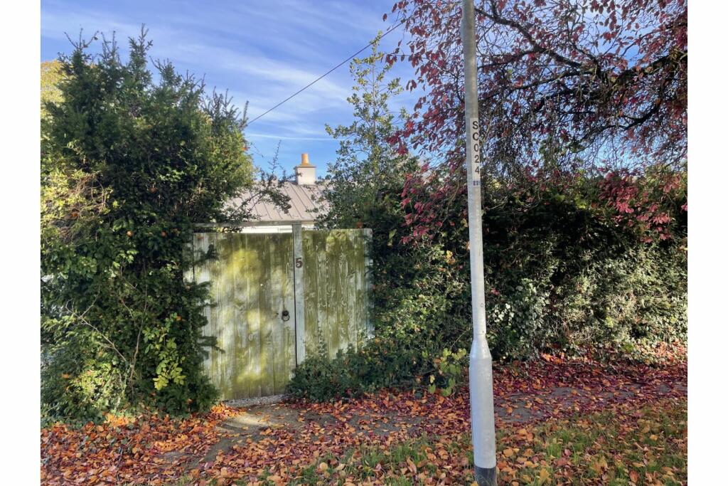 Additional image 4 of Highfield Close, Cambridge, CB22