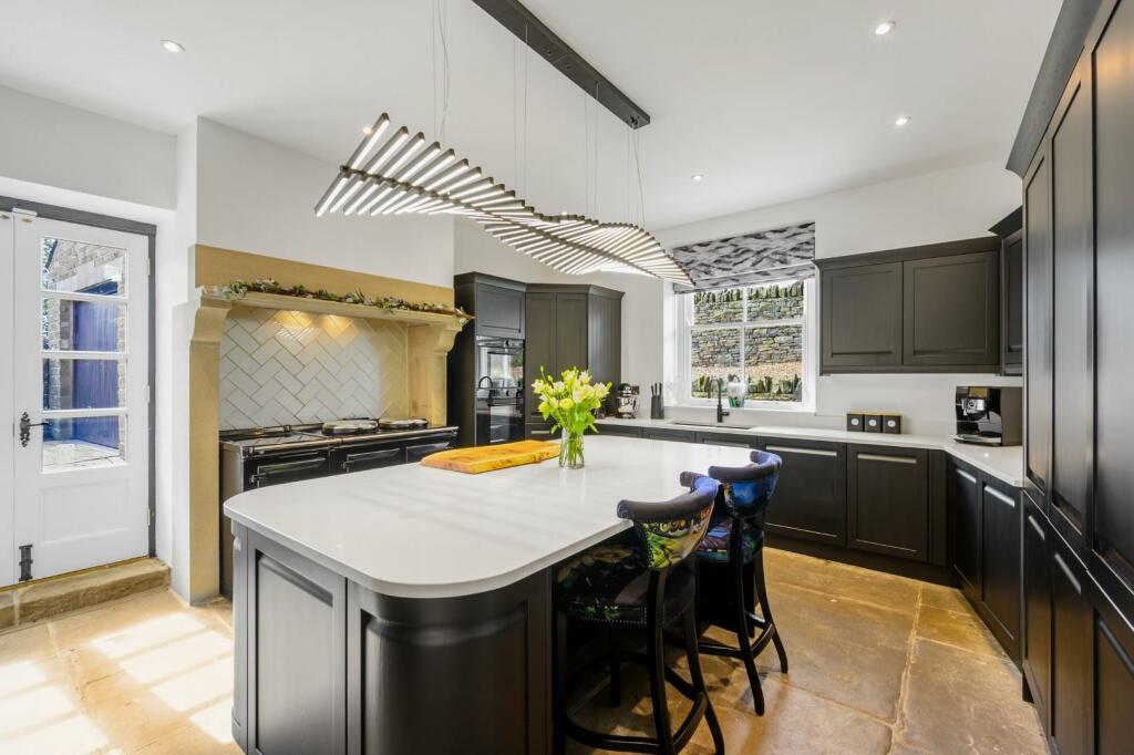 Additional image 14 of Broadhead Road, Edgworth, Bolton