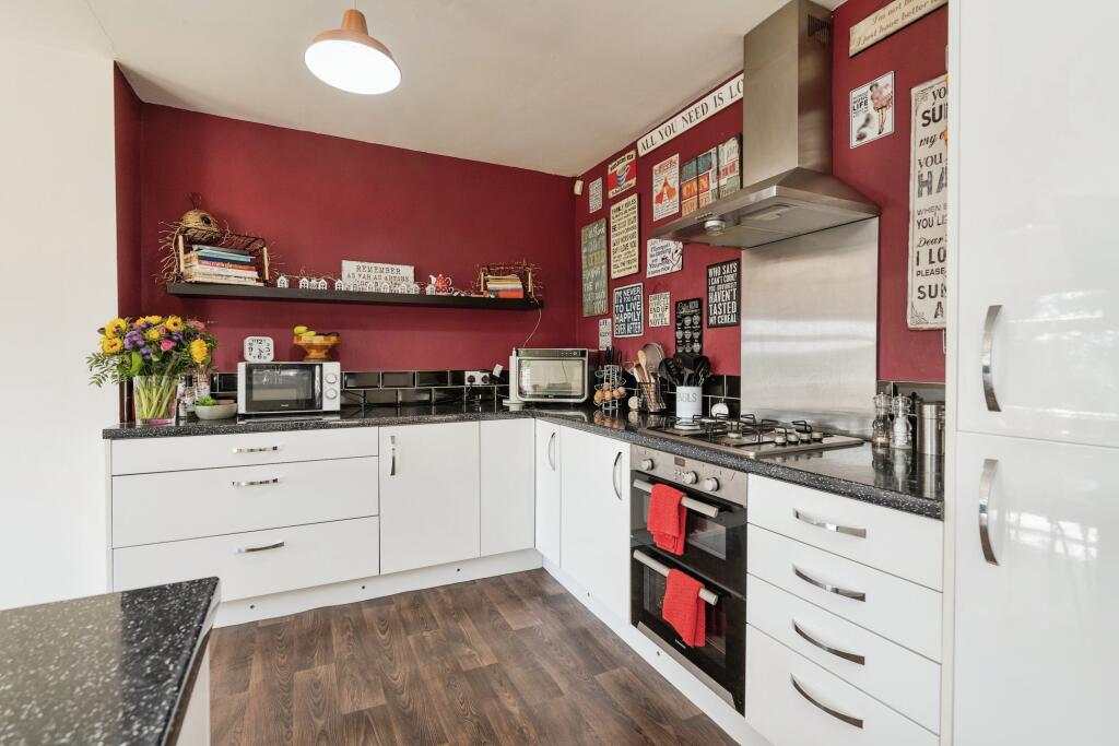 Additional image 4 of Chetwyn Avenue, Bromley Cross, Bolton, Greater Manchester, BL7