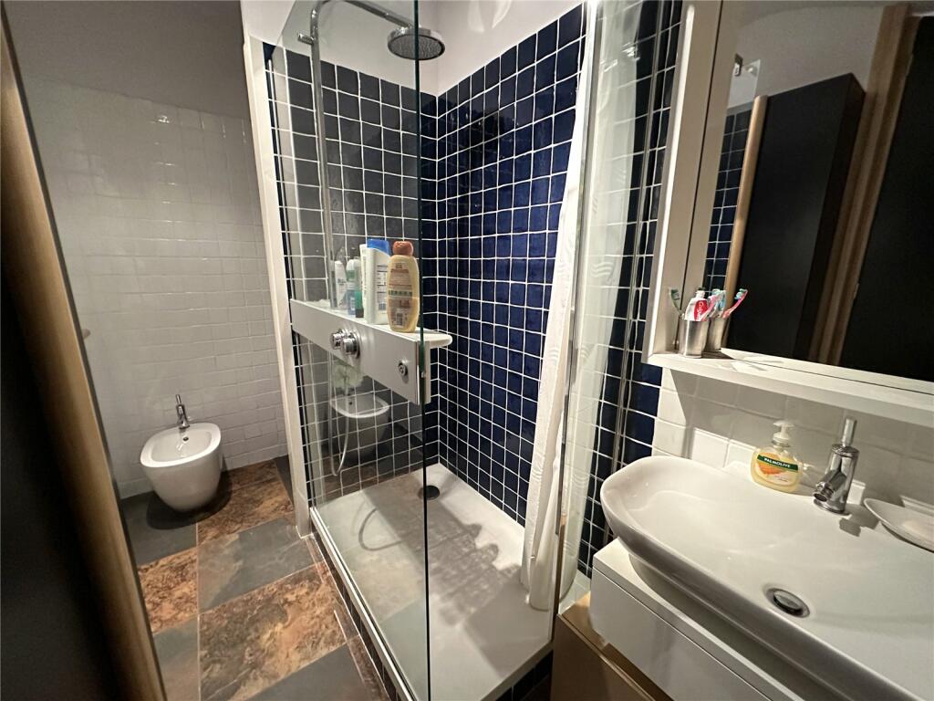 Additional image 10 of Rickerby, Carlisle, CA3