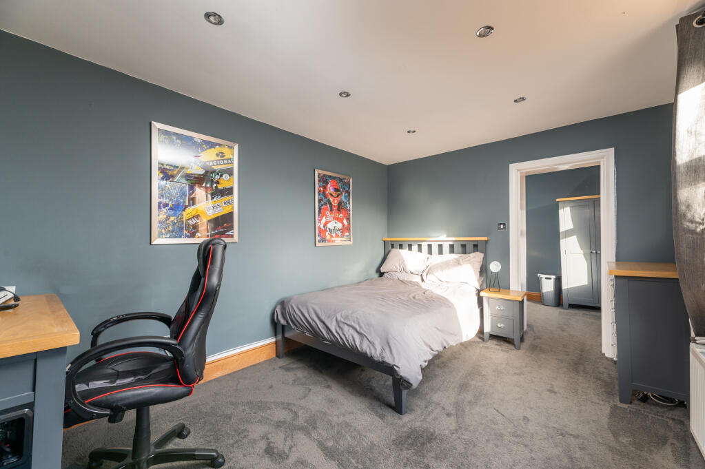 Additional image 34 of Keighley Road, Denholme, Bradford, West Yorkshire, BD13