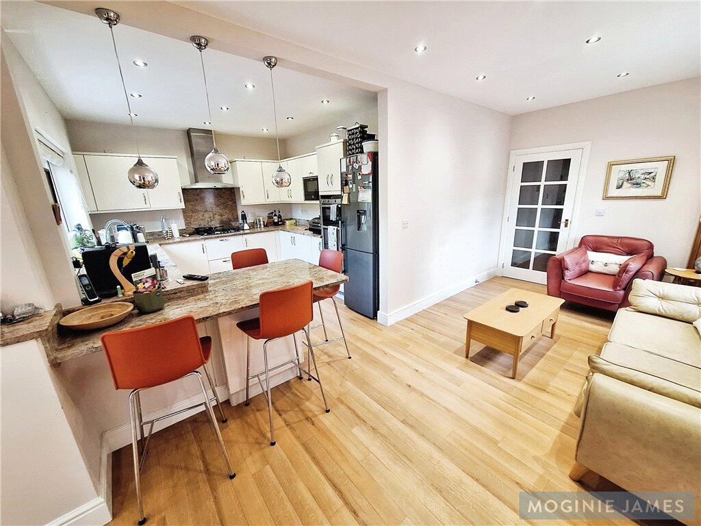 Additional image 5 of Acorn Place, Castleton, Cardiff