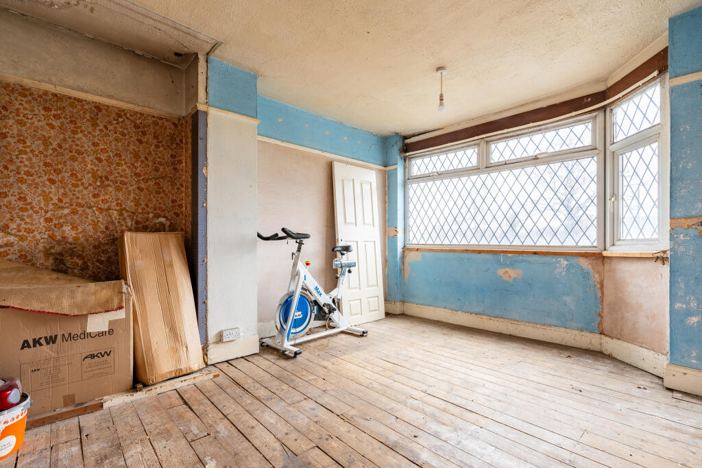 Additional image 10 of St. Andrews Road, Avonmouth, Bristol