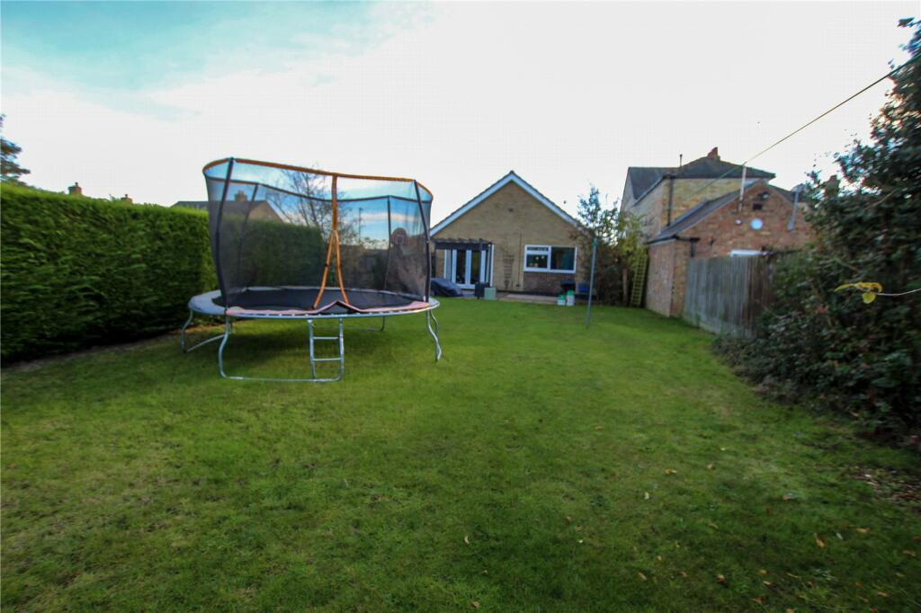 Additional image 16 of Lambs Lane, Cottenham, Cambridge, Cambridgeshire, CB24