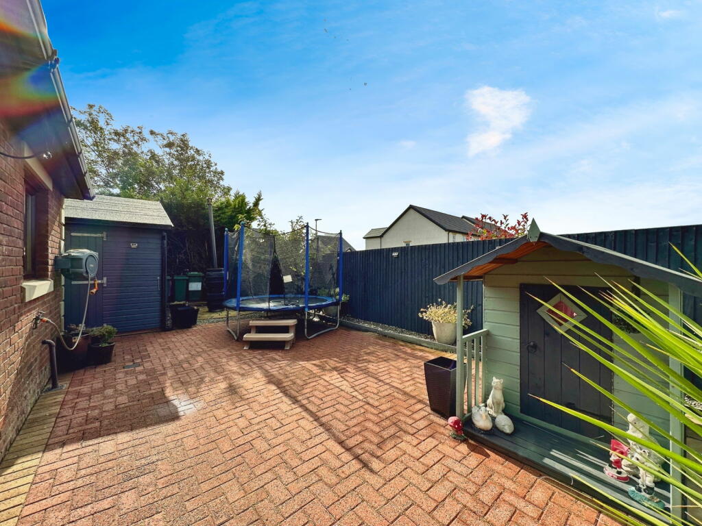 Additional image 27 of Station Hill, Wigton, CA7 9BW