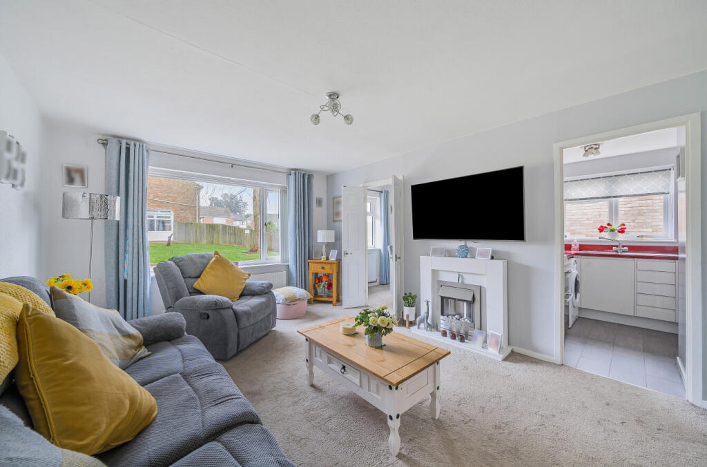 Additional image 17 of Heath Drive, Frome, BA11