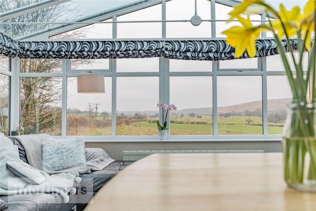 Additional image 4 of Sabden Brook Court, Sabden, Clitheroe, Lancashire, BB7