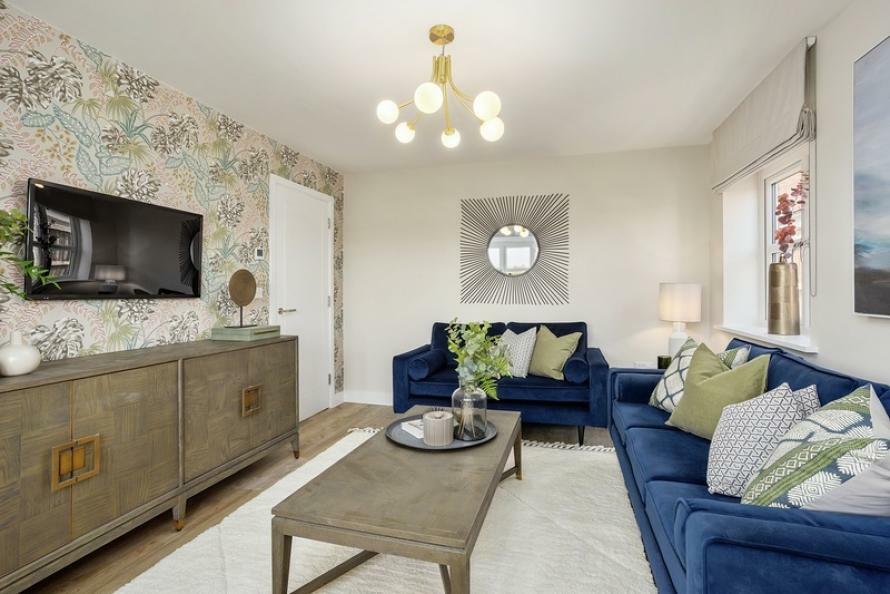 Additional image 5 of London Road,
Great Chesterford,
CB10 1NY