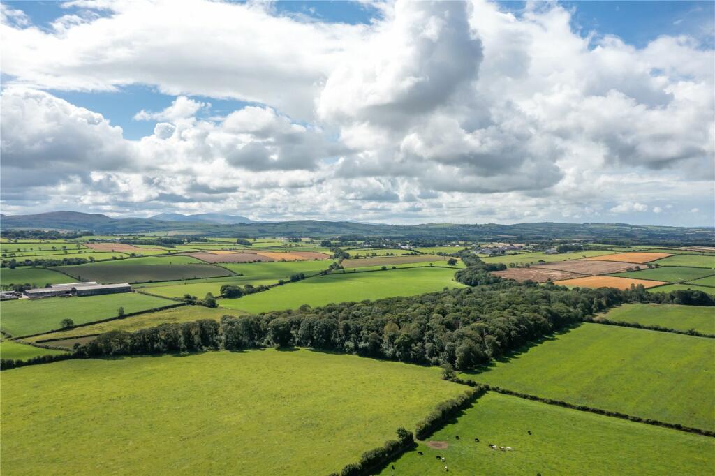 Additional image 35 of Blaithwaite Estate, Wigton, Cumbria, CA7