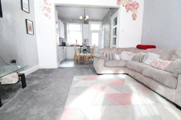 Additional image 12 of Lingwood Terrace, Bradford, West Yorkshire, BD8