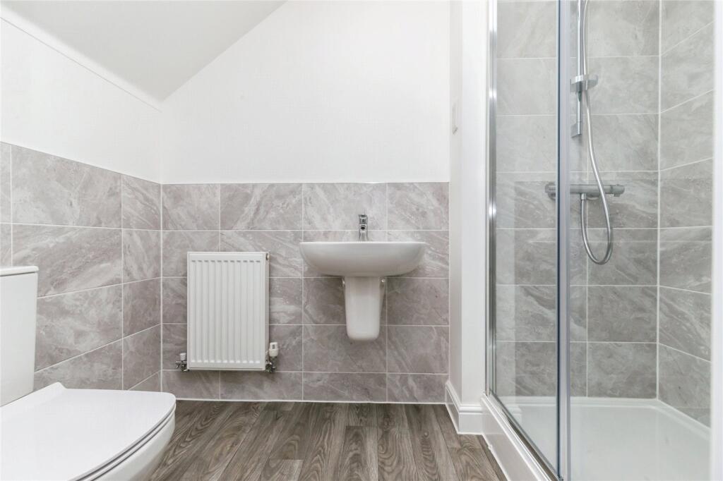 Additional image 13 of Ellison Fold, Miners Gate Development, Darwen, Lancashire, BB3