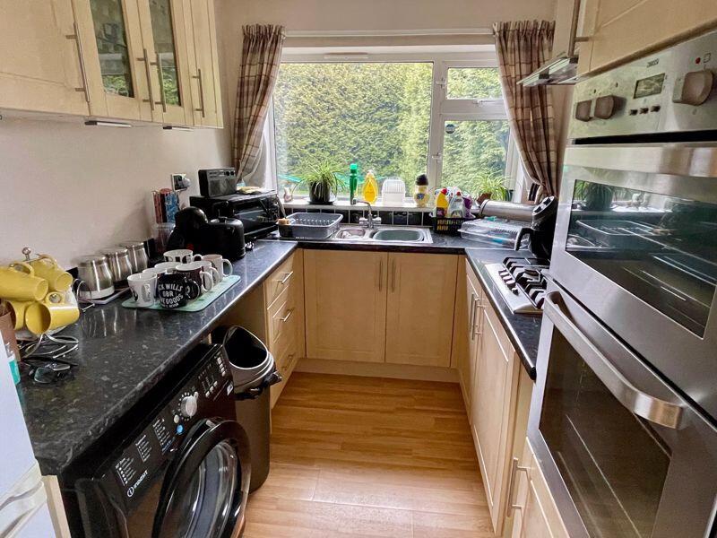 Additional image 4 of Marine Drive, Perry Barr, Birmingham B44 8BB