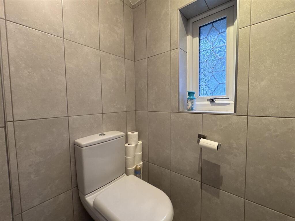 Additional image 20 of Tyburn Road, Birmingham