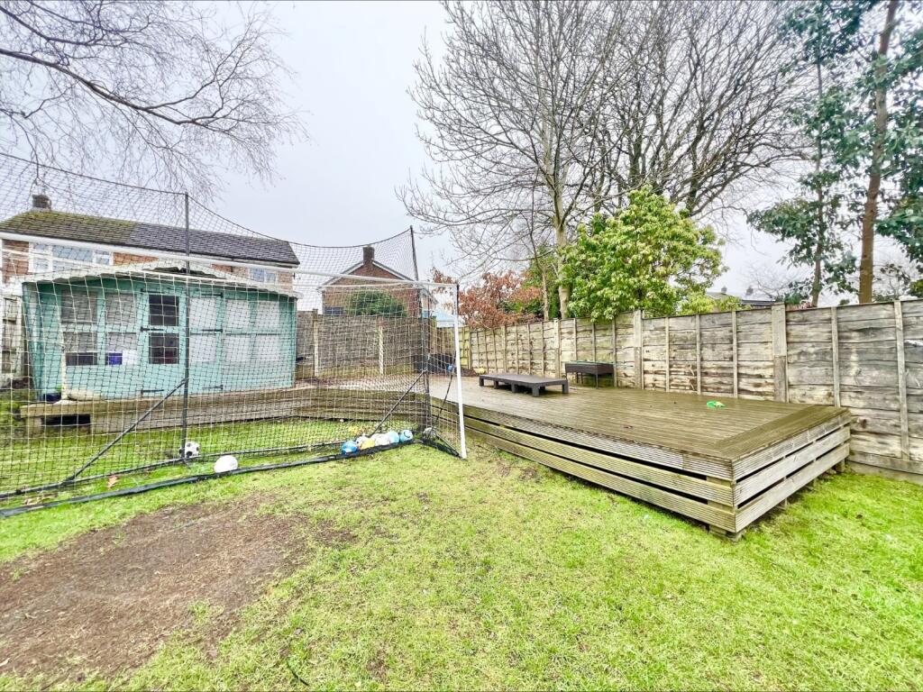 Additional image 38 of Brandlesholme Road, Bury, Greater Manchester, BL8