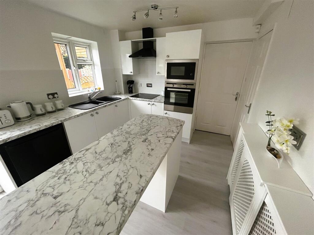 Additional image 5 of Walsh Grove, Birmingham