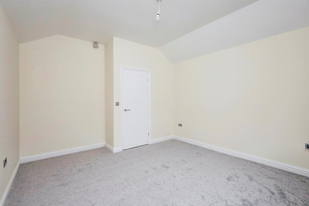 Additional image 17 of Susans Road, Eastbourne