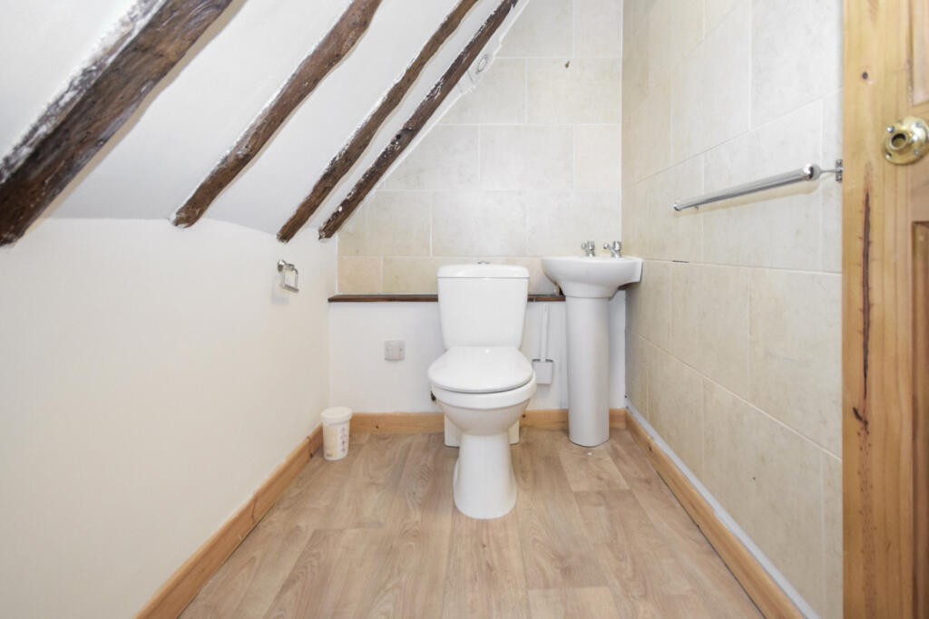 Additional image 18 of High Street, Saffron Walden, Essex, CB10