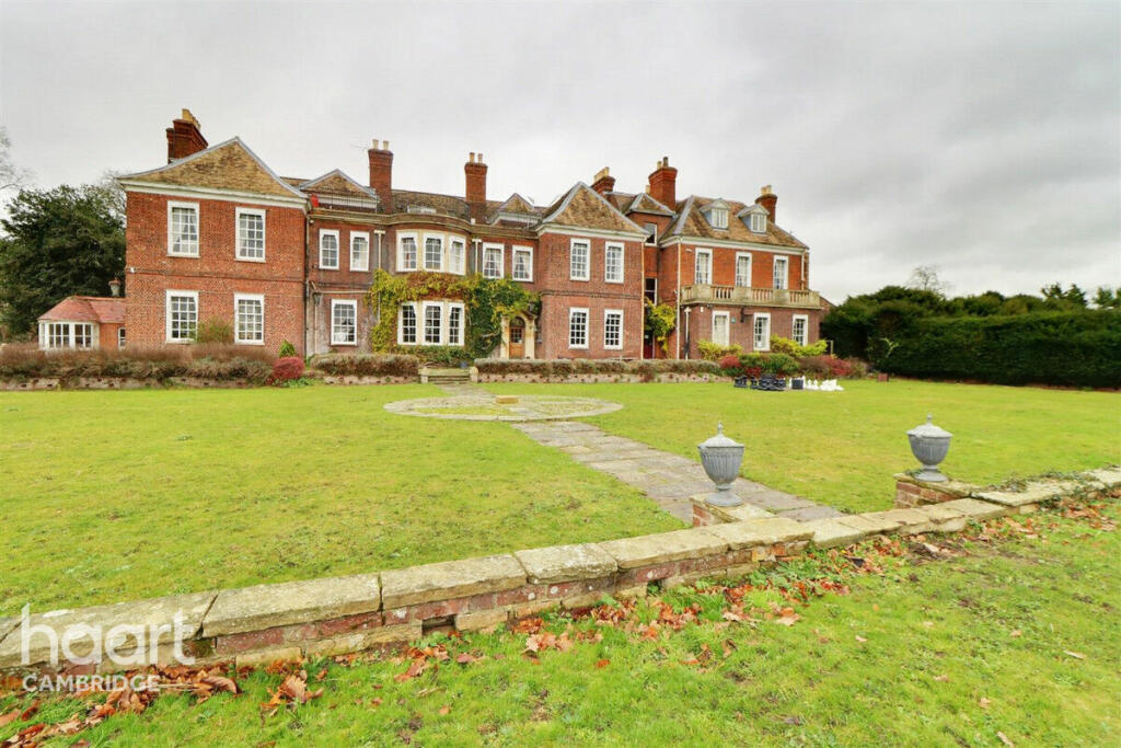 Additional image 10 of Maris Lane, Cambridge