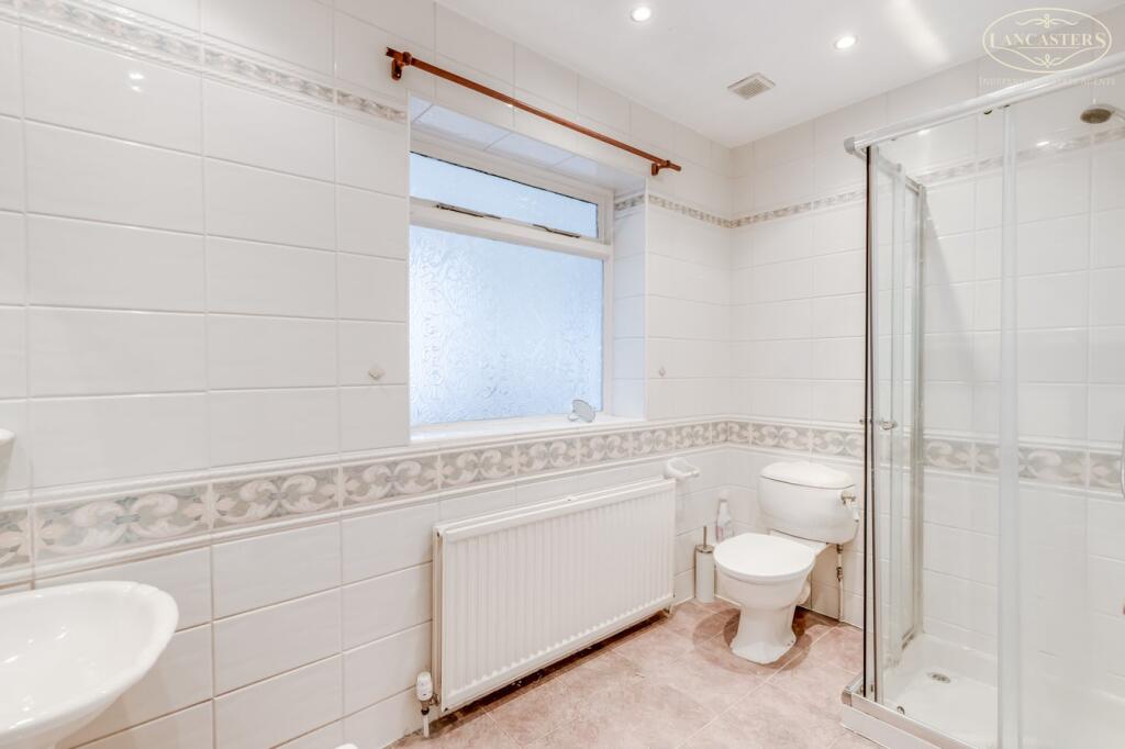 Additional image 11 of Hillside Avenue, Blackrod, Bolton, BL6