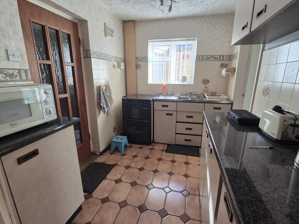 Additional image 7 of Norwood Avenue, Cradley Heath, B64