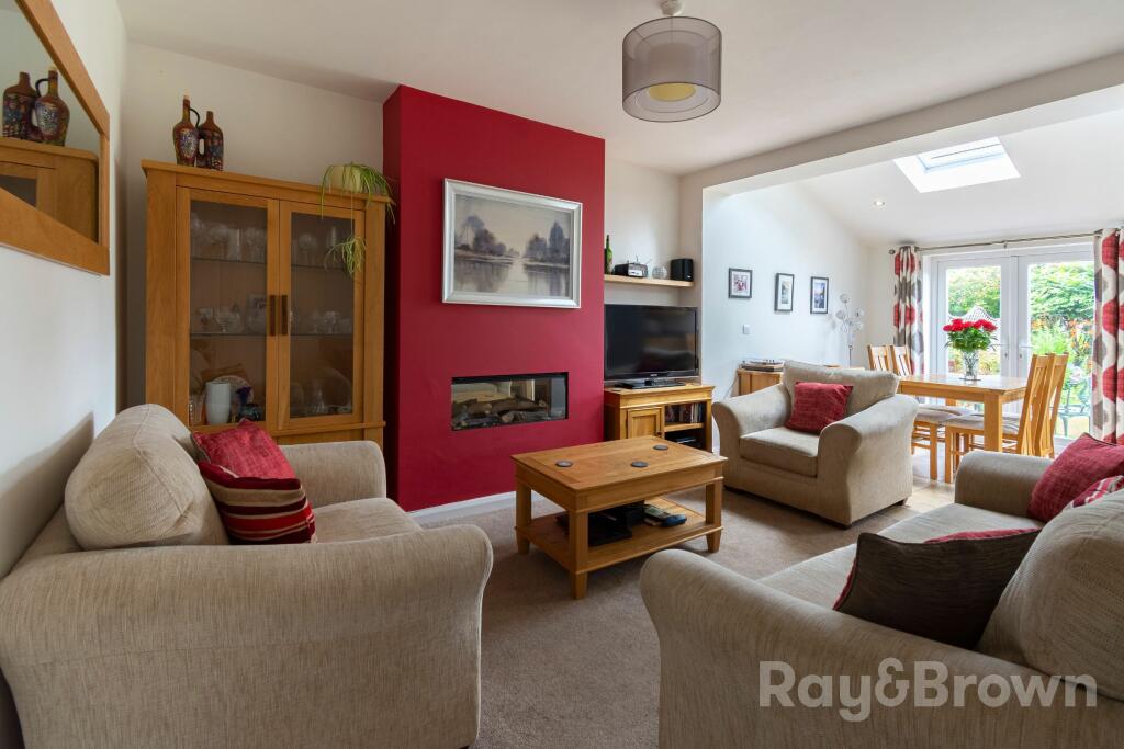 Additional image 13 of St. Brioc Road, Cardiff