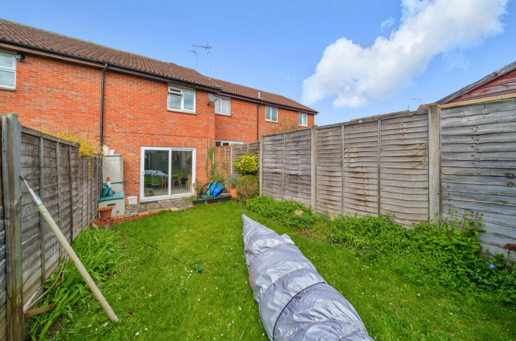 Additional image 16 of Aspin Mews, Saffron Walden, Essex, CB10