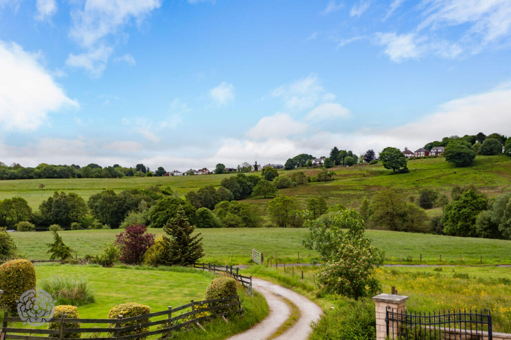 Additional image 36 of Longworth Lane, Egerton, Bolton, BL7 9QY