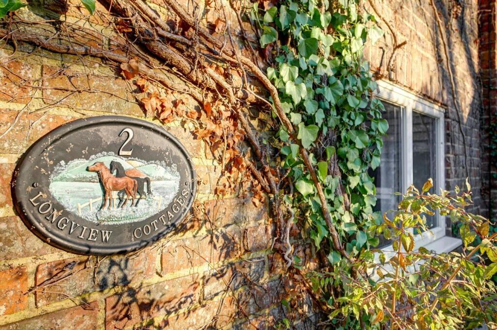 Additional image 13 of Bodle Street Green, BN27