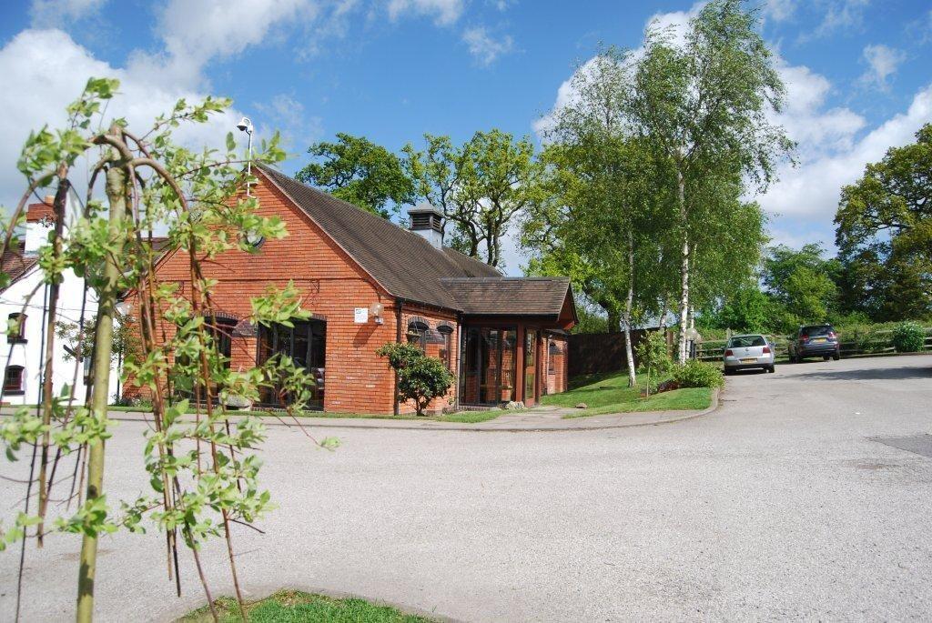 Additional image 8 of The Coach And Horses, Alvechurch, Birmingham, Worcestershire