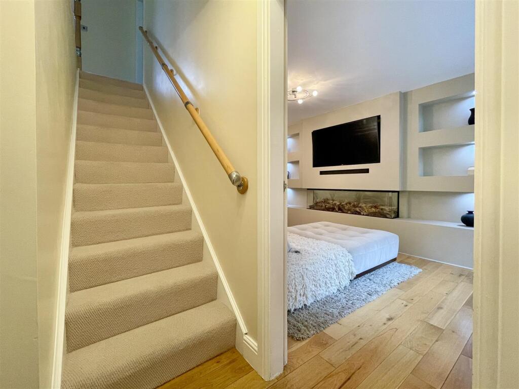 Additional image 23 of Littlemoor Bradford