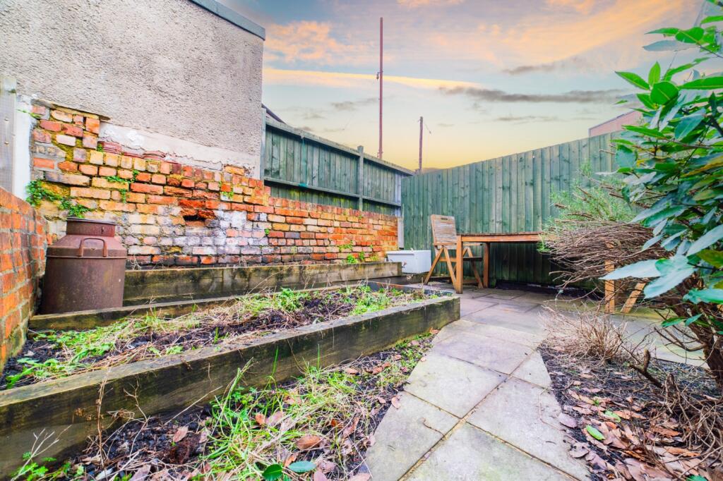 Additional image 11 of Bishop Street, Grangetown