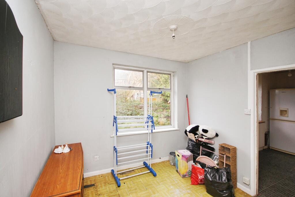 Additional image 11 of Selbrooke Crescent, Bristol, BS16