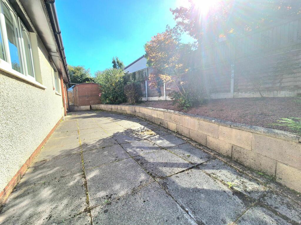 Additional image 12 of Berkeley Grange, Carlisle, CA2