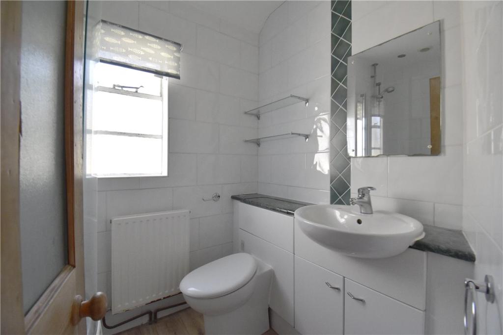 Additional image 6 of Suez Road, Cambridge, CB1