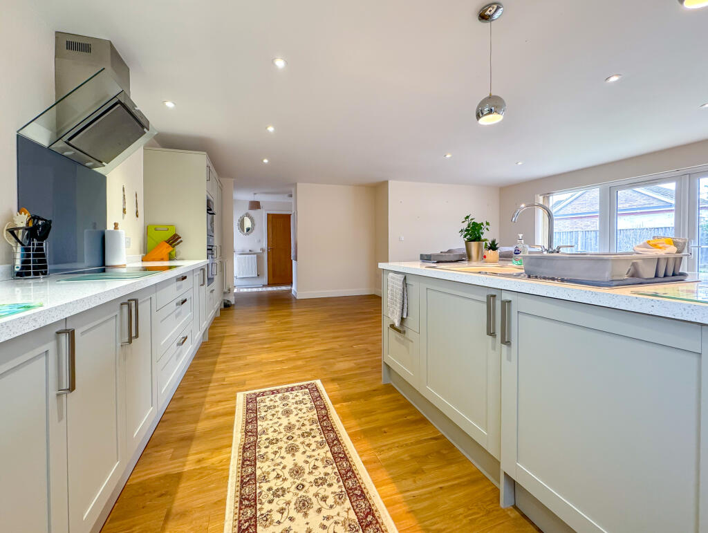 Additional image 5 of Ness Road, Burwell, Cambridge, Cambridgeshire