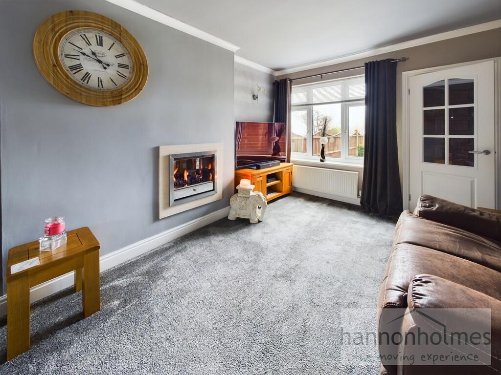 Additional image 5 of Linden Avenue, Little Lever, Bolton