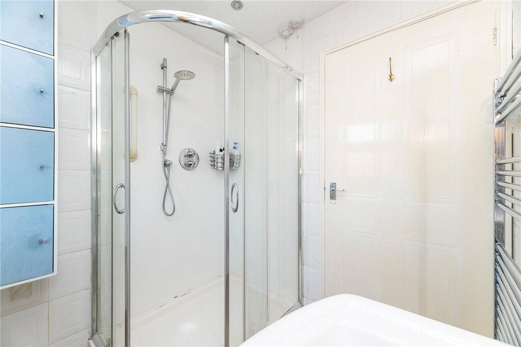 Additional image 12 of Hornbeam Close, Allerton, Bradford, West Yorkshire, BD15