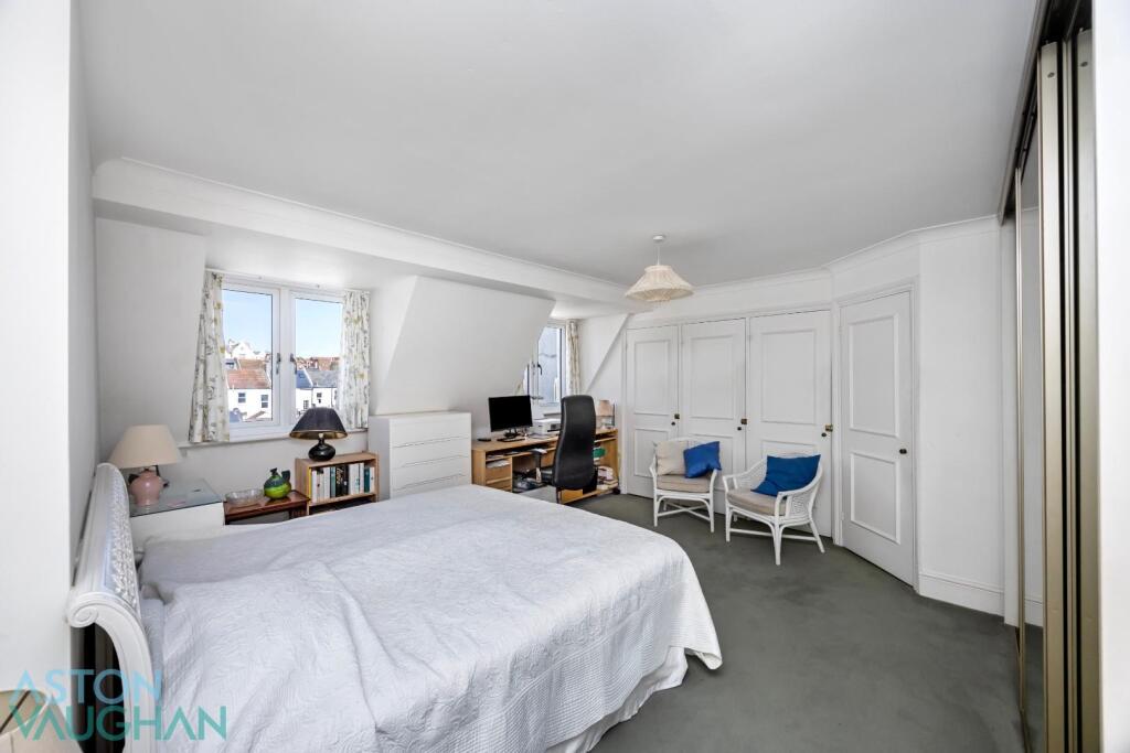 Additional image 14 of Chichester Terrace, Brighton