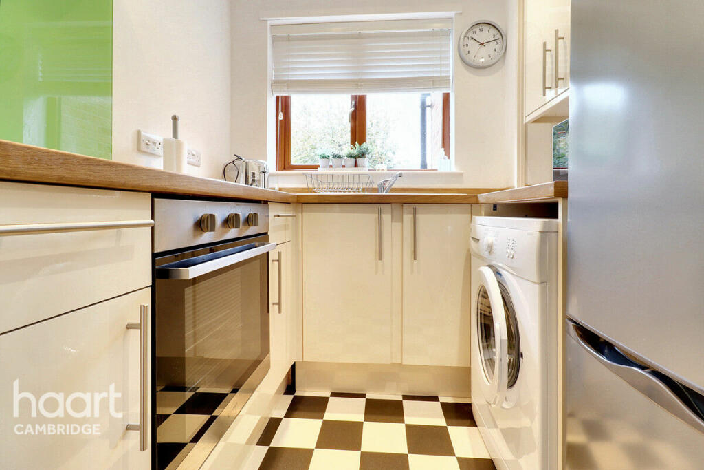 Additional image 6 of Brackyn Road, Cambridge