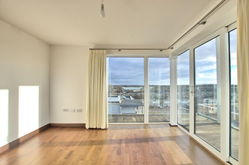 Additional image 4 of Pym Court, Cromwell Road