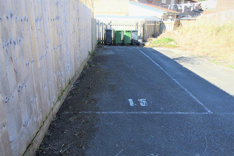 Additional image 12 of Blaise Place City Gardens Grangetown Cardiff CF11 6JR